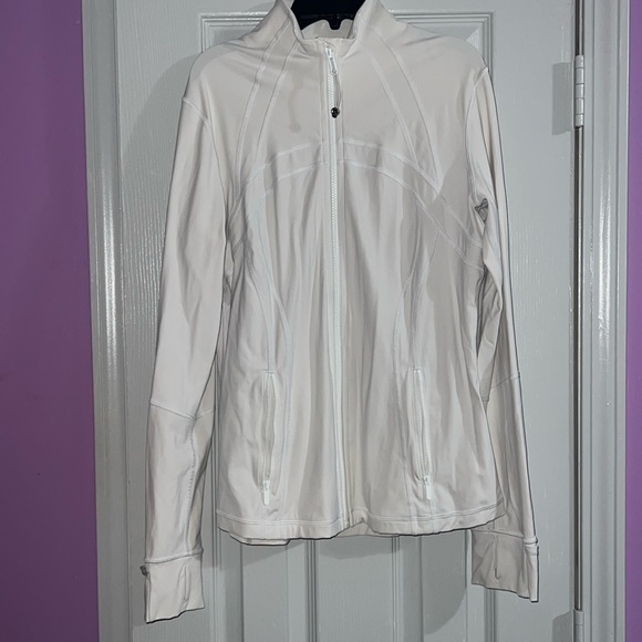 lululemon athletica Jackets & Blazers - Lululemon jacket